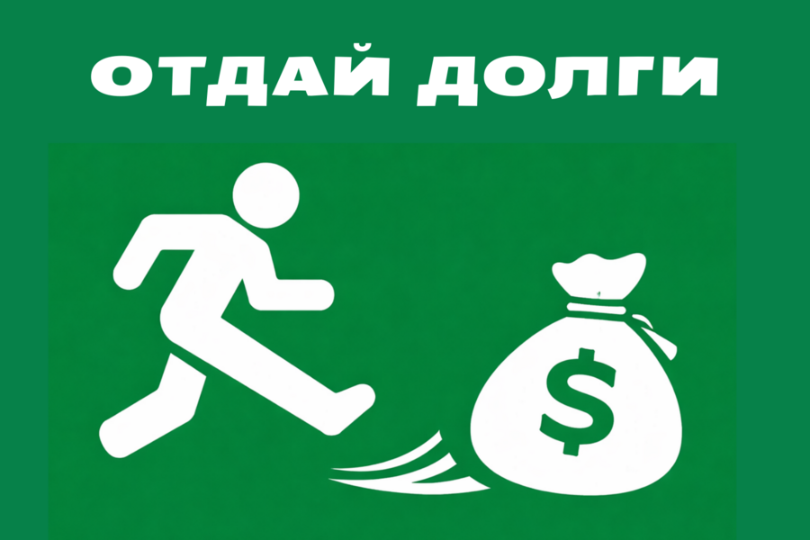 Изображение 5054