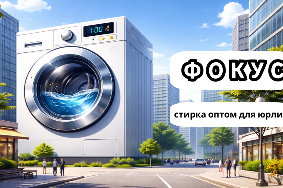 Изображение 5050