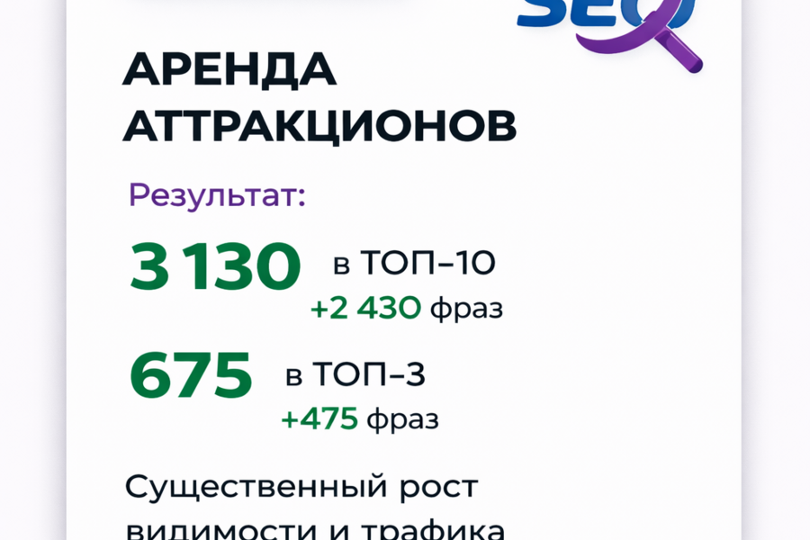 Изображение 5177