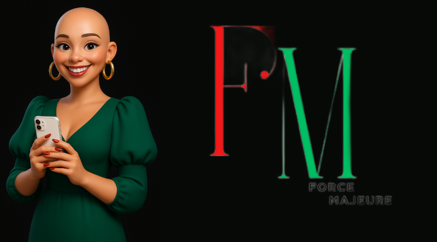 Изображение 5146