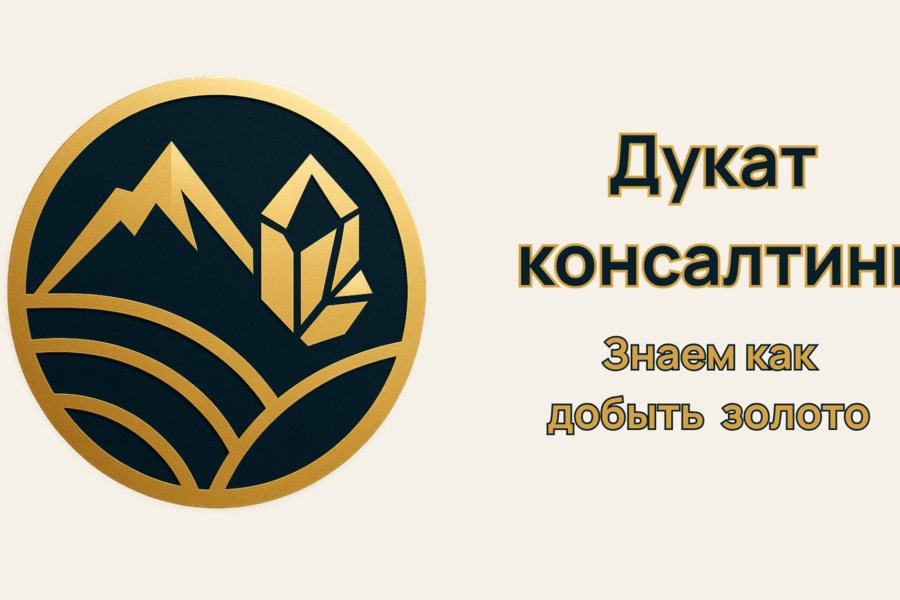 Изображение 5154