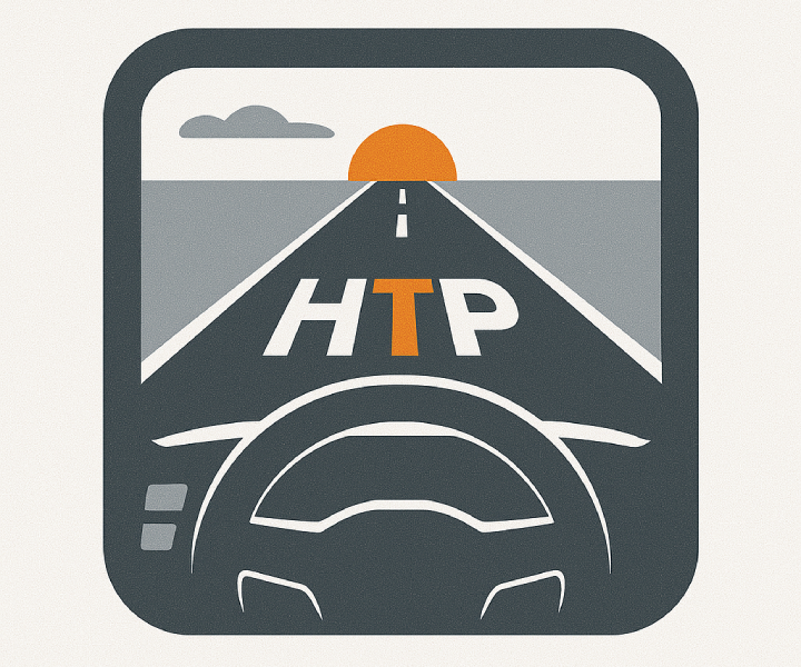 "Новые транспортные решения" (НТР) (5126)