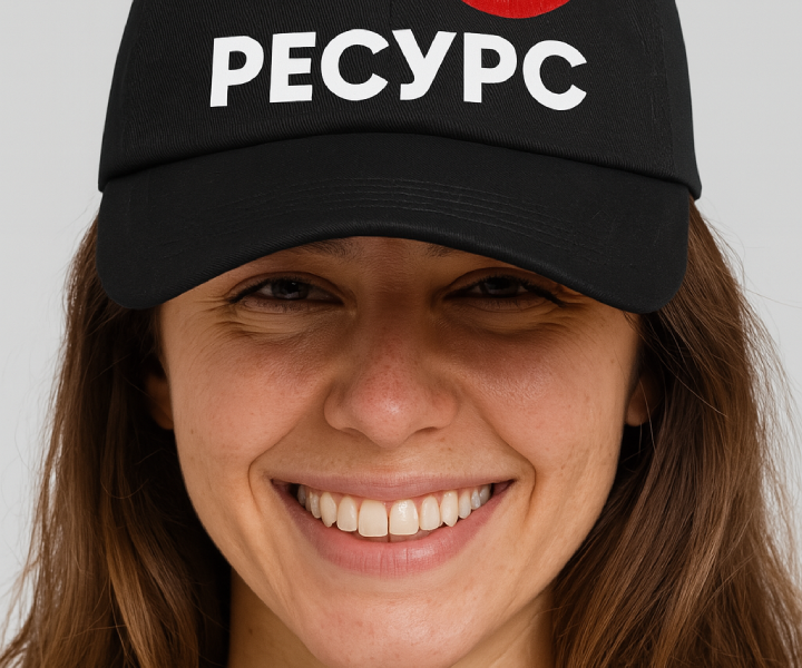 Артресурс (5116)