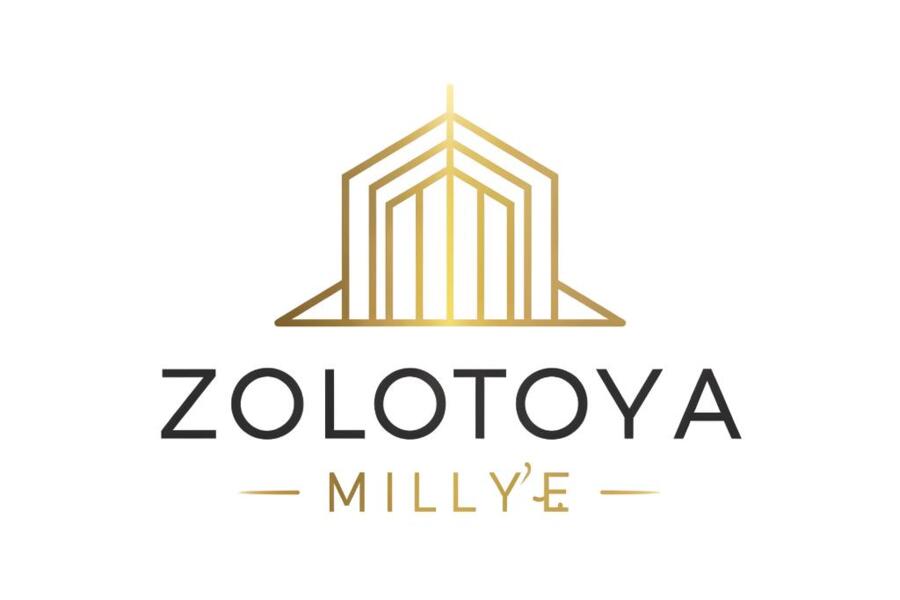 "Золотая Миля" (5134)