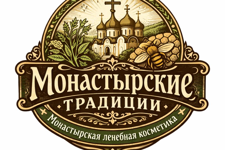 Изображение 5191