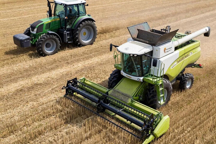 Изображение 5205