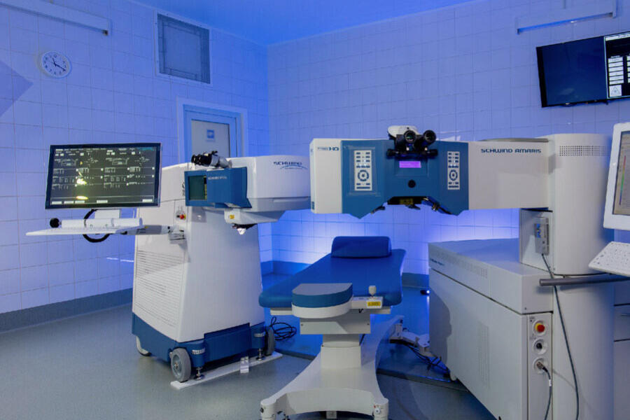 Изображение 5208