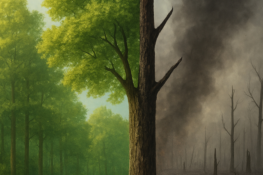 Изображение 5222