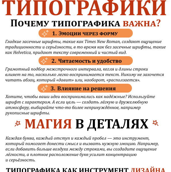 Плакаты (5225)